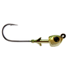Dobyns Rods Swimbait Head - Extra Long Hook