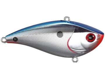 Booyah One Knocker Lipless Crankbaits 1/2oz