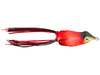 Copper Red Baits Wave Frog