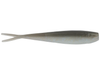 Berkley Gulp Minnow 4"