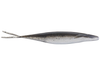 Deps Sakamata Shad Soft Jerkbait 6" (6pk)