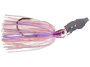 Z Man Chatterbait Jack Hammer 3/8 oz