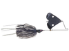 Megabass Jamaica Boa Jr Super Metal Buzzbaits