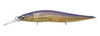 Megabass Ito Vision 110+1 Jr. Jerkbaits