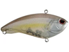 Berkley Jack 6 Lipless Crankbait