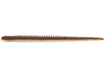 Keitech Easy Shaker Worm 4.5"