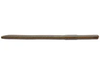 SpotSticker 6 inch Finesse Stick