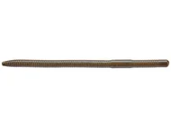 SpotSticker 6 inch Finesse Stick