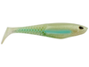 Berkley PowerBait Unrigged CullShad Swimbait 6"
