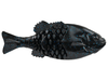 Berkley Powerbait Gilly Swimbait 90MM