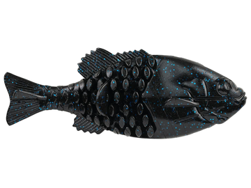 Berkley Powerbait Gilly Swimbait 90MM