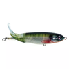 River2Sea Whopper Plopper 130
