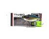 Jackall TN Lipless Crankbaits Silent TN/60