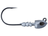 Berkley Fusion19 Swimbait Jigheads 3pk