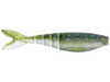 Yamamoto Zako Swimbait 4"