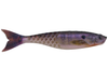 Berkley Powerbait Power Stinger Swimbaits 4.25"