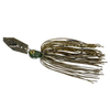 Z Man Tungsten Chatterbait Elite Evo Bladed Jig 1/2 oz