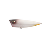Team Ark Topwater Poppers TP-70
