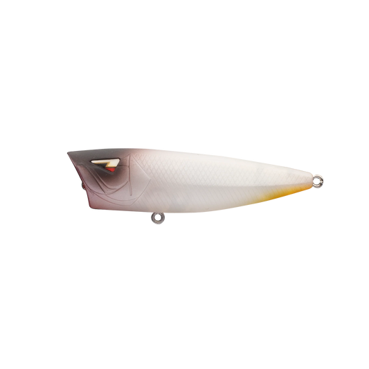 Team Ark Topwater Poppers TP-70