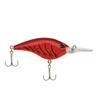 Berkley Clickin' Frittside 7 Crankbait