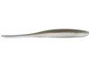 Keitech Shad Impact 5"