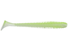 Keitech Swing Impact Swimbait 3"