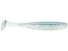 Keitech Easy Shiner Swimbait 4.5"