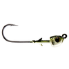 Dobyns Rods Swimbait Head - Extra Long Hook