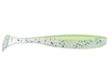 Keitech Easy Shiner Swimbait 3"