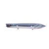 Team Ark Topwater Blower Twitch Baits TB-115