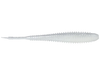 Hog Farmer Baits Spunk Shad 4.5"