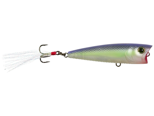 Yo-Zuri 3DB Series Popper