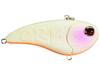 Copper Red Baits Snatchin' Shad Rattling 1/2 oz