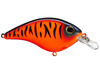 Berkley Clickin' Frittside 5 Crankbait