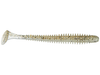 Keitech Swing Impact Swimbait 2.5"
