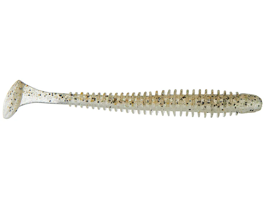 Keitech Swing Impact Swimbait 2.5"