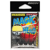 Decoy VJ-76 Magic Head Jig (4pk)