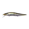 Megabass Vision 110 Jr