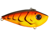 Strike King Red Eye Shad 1/2oz