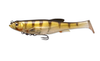 Megabass Magdraft Swimbaits