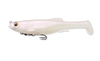 Megabass Magdraft Swimbaits