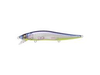 Megabass Vision 110 SR