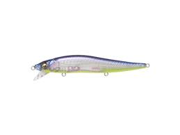Megabass Vision 110 SR