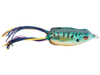 SPRO Dean Rojas Bronzeye Frog 65