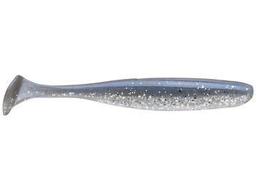 Keitech Easy Shiner Swimbait 3.5"