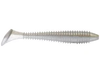 Keitech Swing Impact Fat 2.8"