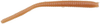 Berkley PowerBait Floating Trout Worm