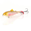 Savage Gear 3D Smash Tail 135
