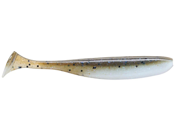 Keitech Easy Shiner Swimbait 2"