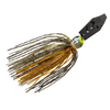 Z Man Chatterbait Jack Hammer 1/2 oz